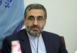 حکم پرونده پدیده صادر شده است