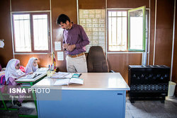 News Image Lead