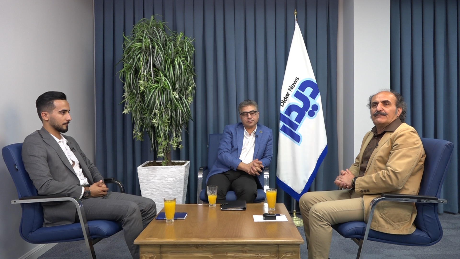 تک بعدی بودن دانشجویان یکی از عوامل بیکاری فارغالتحصیلان