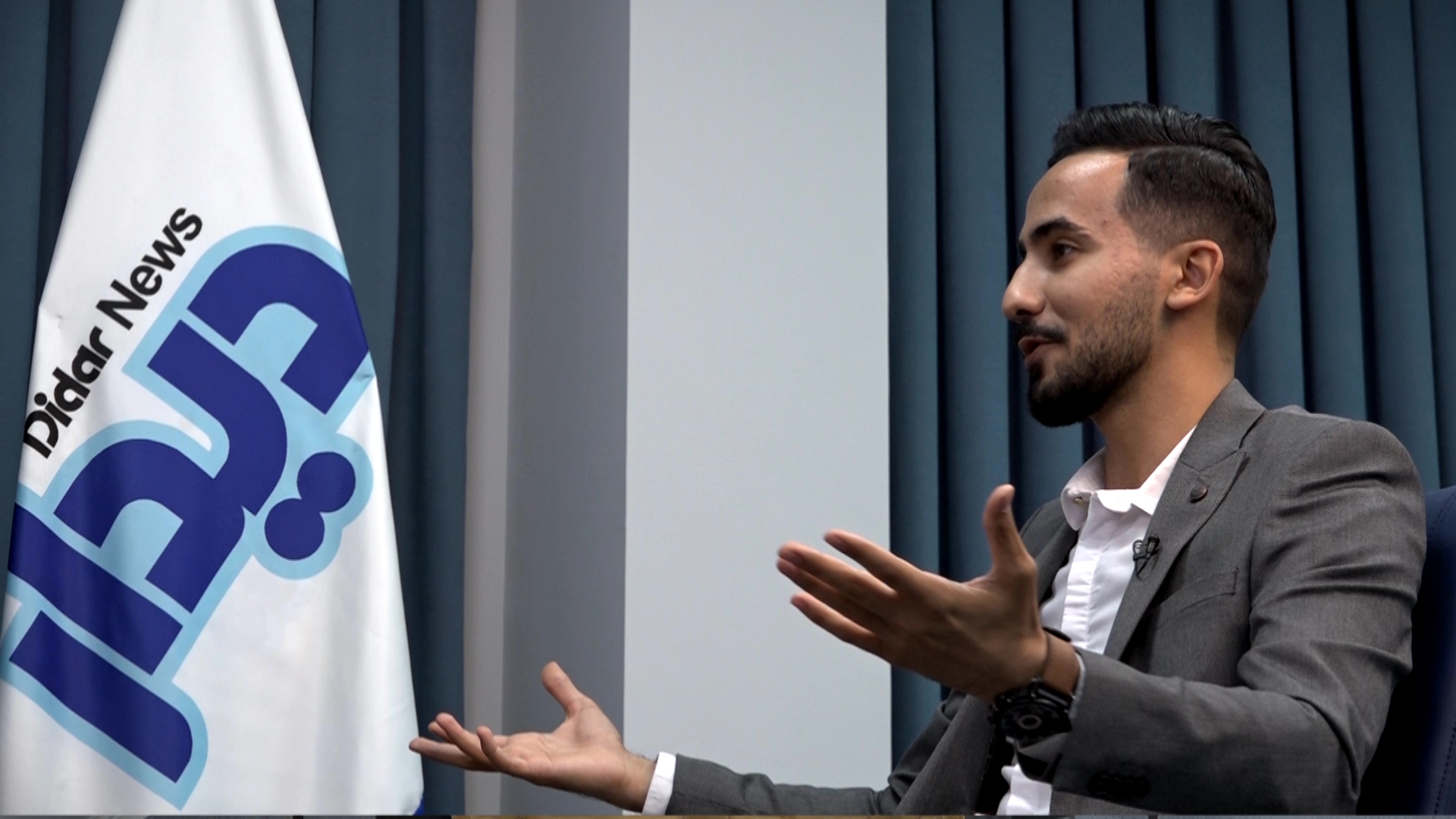 تک بعدی بودن دانشجویان یکی از عوامل بیکاری فارغالتحصیلان تک بعدی بودن دانشجویان یکی از عوامل بیکاری فارغالتحصیلان