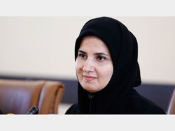 News Image Lead