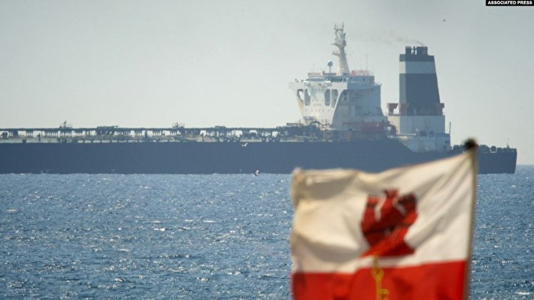 گزینه‌هایی برای جایگزینی پرچم پاناما جهت تسهیل کشتیرانی وجود دارد