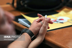 News Image Lead