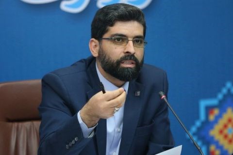 راه‌اندازی مجدد کارخانه ITI شیراز در دستور کار وزارت صمت