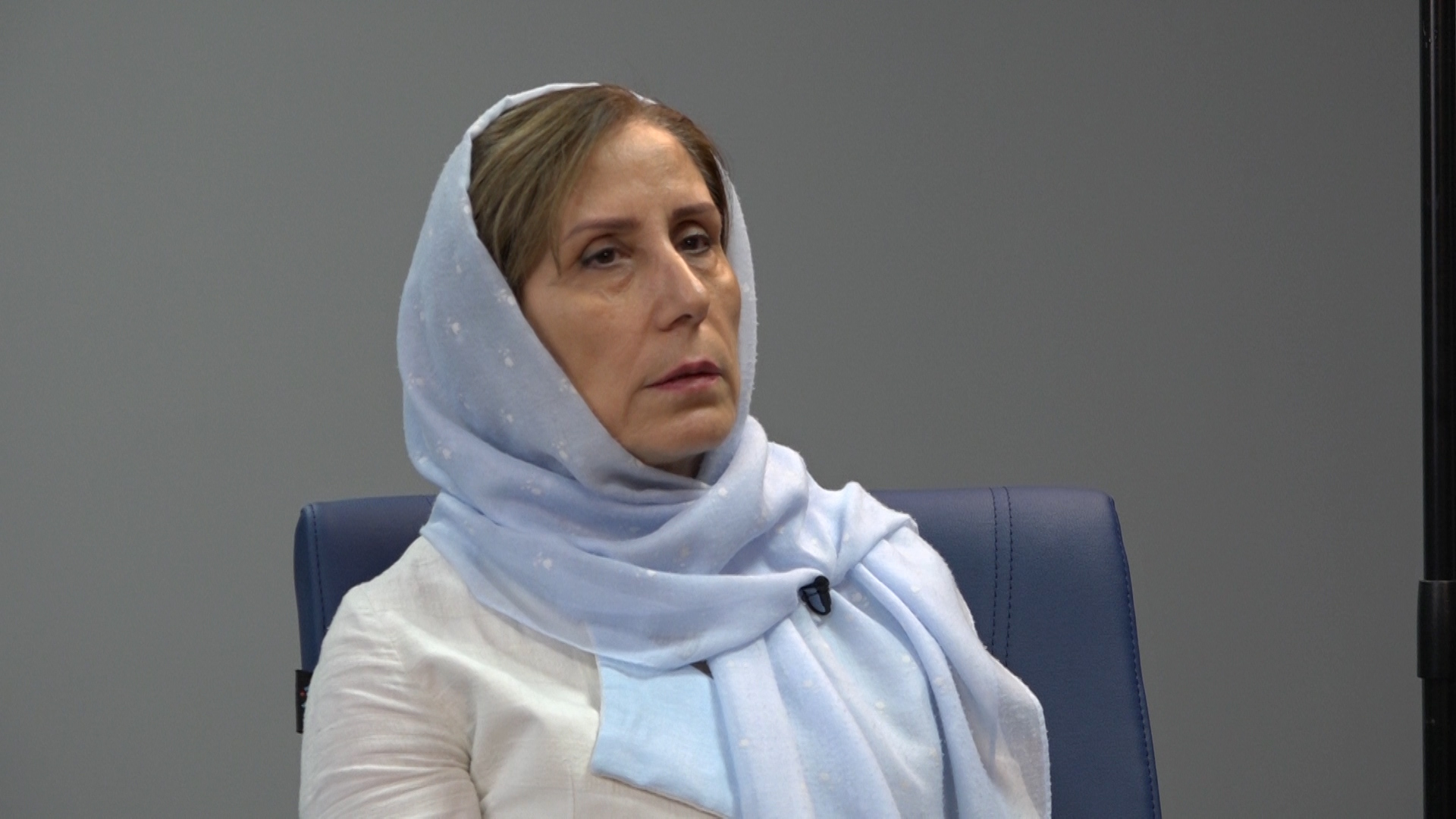 کودکان زباله نیستند/ ۴۰ سال اشتباه بس نیست! کودکان زباله نیستند/ ۴۰ سال اشتباه بس نیست!