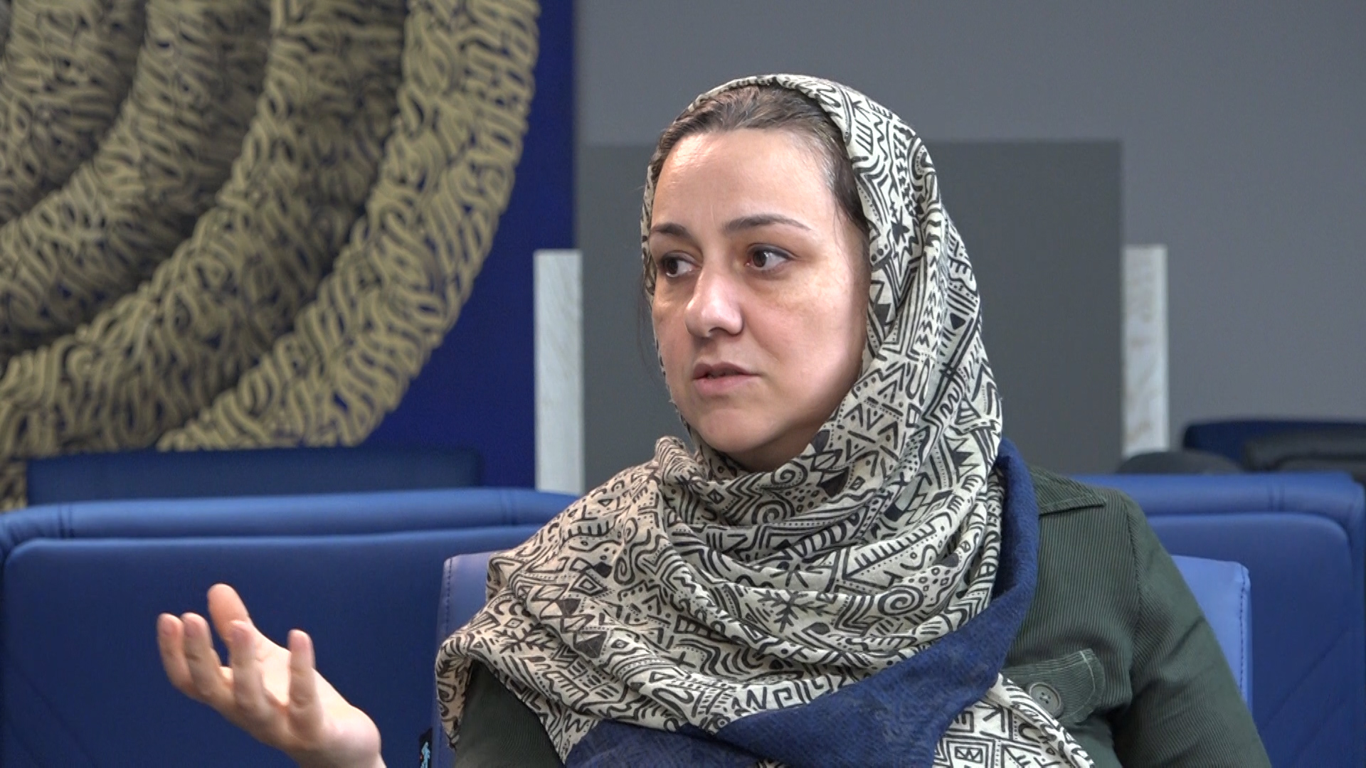 دولت بار خود را بر دوش دیگران نیندازد/ ایران برنامه ای برای کاهش فقر ندارد دولت بار خود را بر دوش دیگران نیندازد/ ایران برنامه ای برای کاهش فقر ندارد