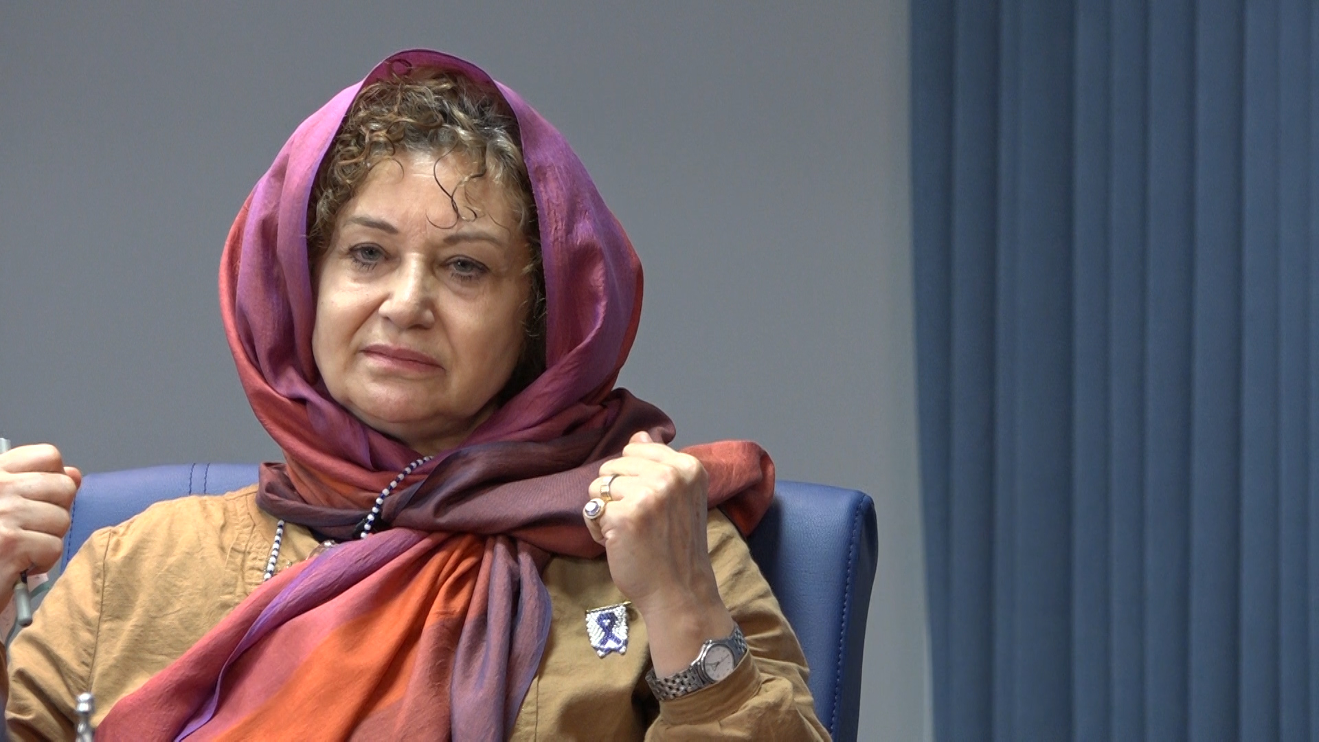 دولت بار خود را بر دوش دیگران نیندازد/ ایران برنامه ای برای کاهش فقر ندارد دولت بار خود را بر دوش دیگران نیندازد/ ایران برنامه ای برای کاهش فقر ندارد