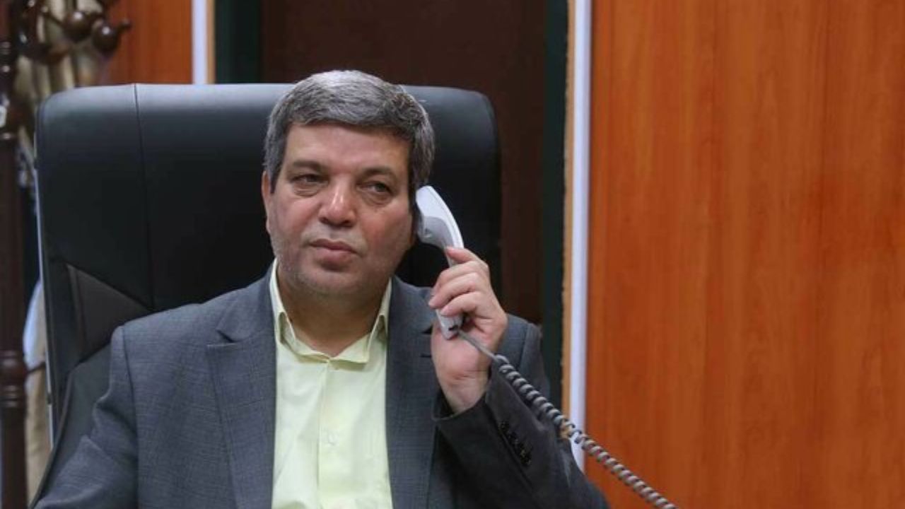 به اسم حمایت از زنان، آموزش و پرورش را تضعیف نکنیم! به اسم حمایت از زنان، آموزش و پرورش را تضعیف نکنیم!