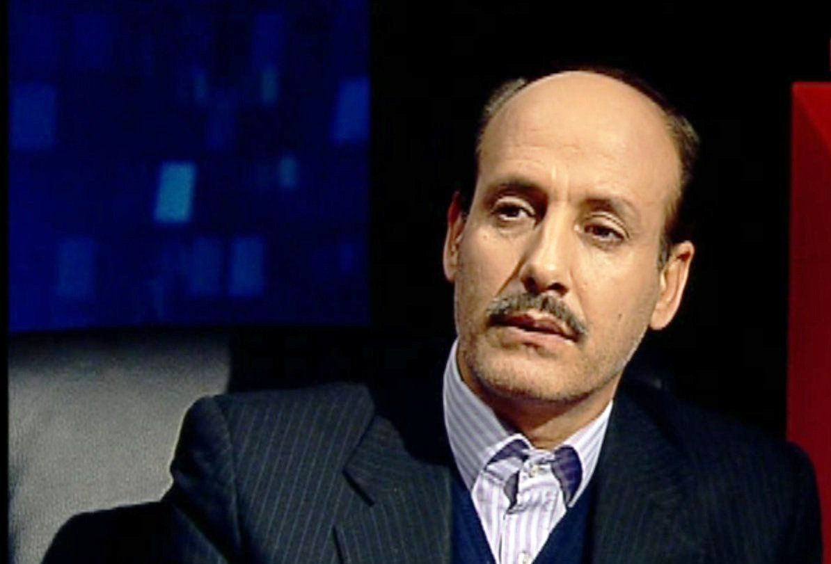 ائتلاف اقوام در افغانستان برنده انتخابات را مشخص می کند