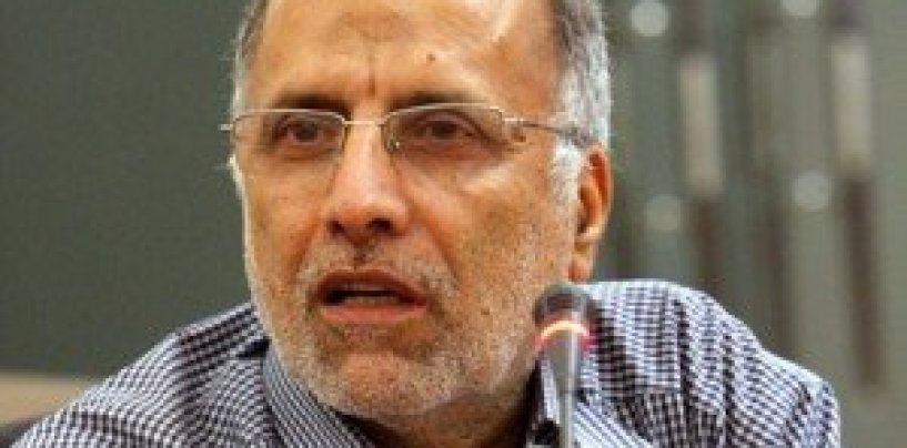 هادی خانیکی:
سیاستگذاریهای فرهنگی از ایجاد حافظه تاریخی دور مانده است
