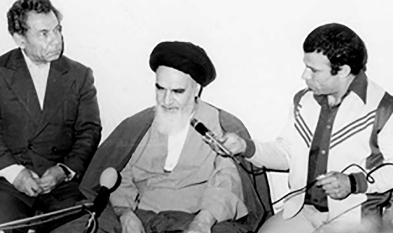تولدت مبارک، آقای نصیری تولدت مبارک، آقای نصیری