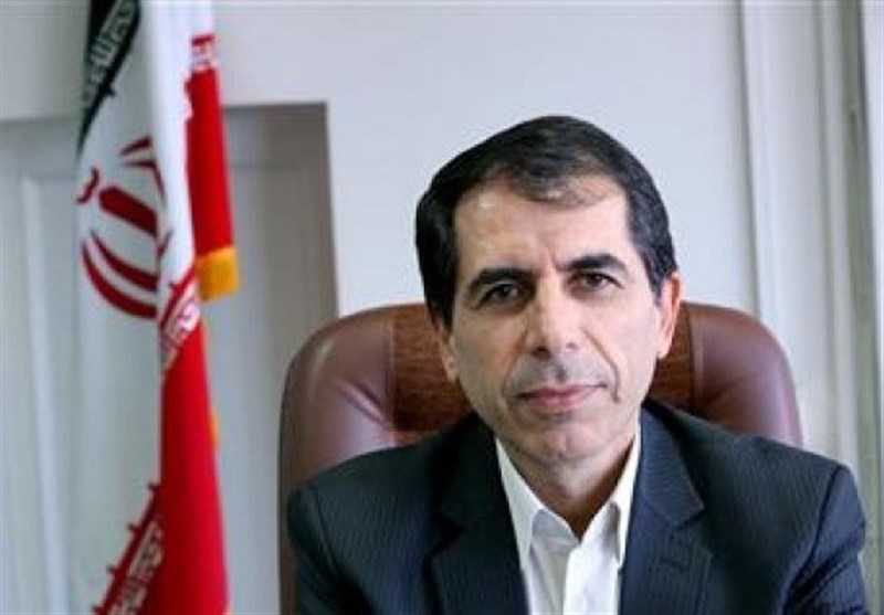 خانواده‌های زندانیان موادمخدر بوشهر حمایت می‌شوند