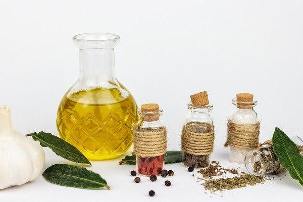 ٨ماده غذایى که بعد از ٣٠سالگى نباید مصرف کنید