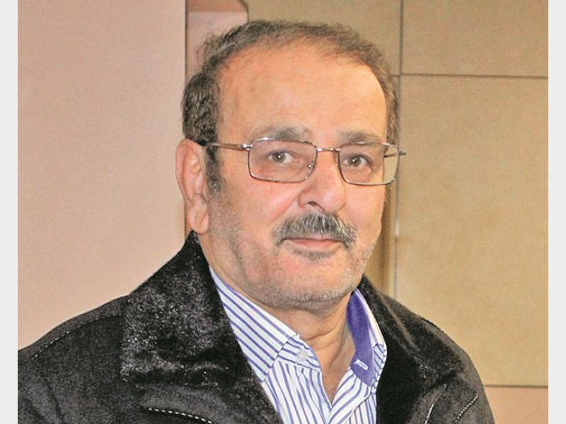 پیش بینی حزب الله از عقب نشینی اسراییل درست بود