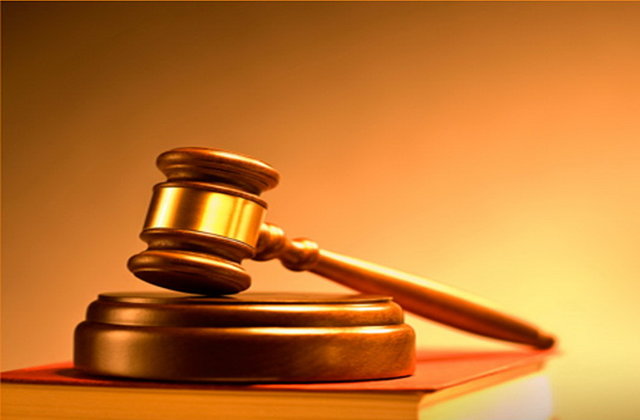 محکومیت شهردار به دلیل بیتوجهی به مدیریت پسماند