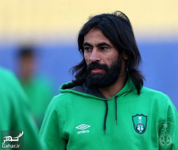 تنها ۴ بازیکن از جام جهانی ۹۸ باقی مانده‌اند!