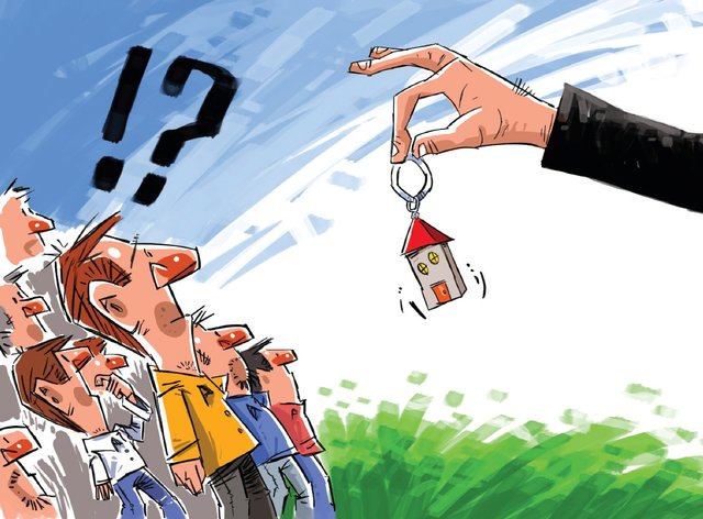 دستگیری کلاهبردار میلیاردی ساخت و ساز مسکن در بوشهر
