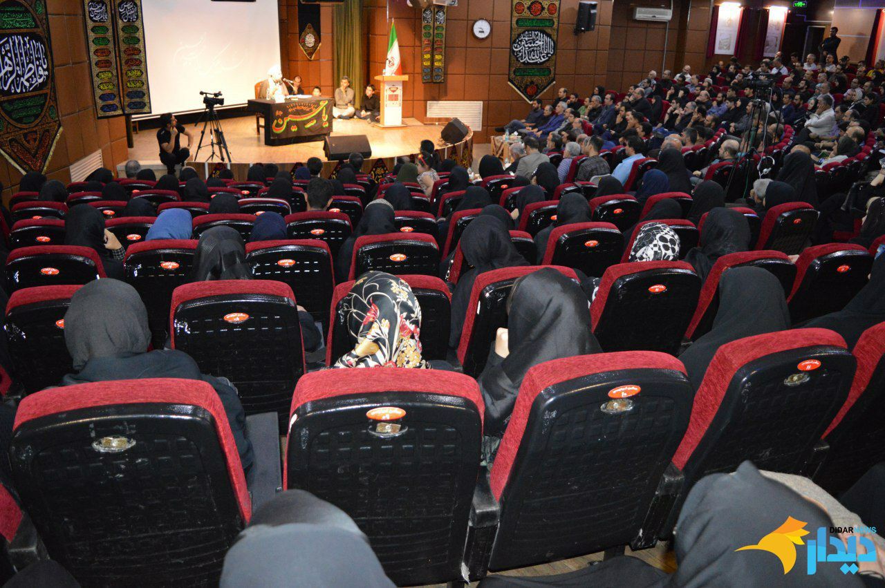 محمدتقی فاضل میبدی محمدتقی فاضل میبدی