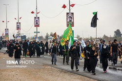 News Image Lead