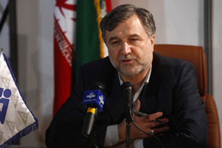 غلامرضا حیدری کرد زنگنه غلامرضا حیدری کرد زنگنه