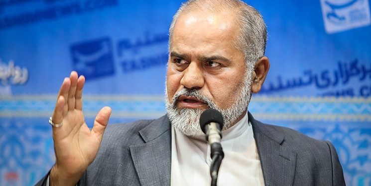 آرامکو آسیب پذیر و نمره انصارالله یمن ۲۰ است/۵.۷ میلیون بشکه تولید روزانه نفت عربستان متوقف شد آرامکو آسیب پذیر و نمره انصارالله یمن ۲۰ است/۵.۷ میلیون بشکه تولید روزانه نفت عربستان متوقف شد