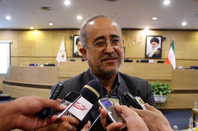 معاون فرهنگی اجتماعی شهردار مشهد به زودی معرفی می‌شود