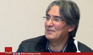 ۸۰۰ هزار میلیارد تومان در بانک مرکزی گم شده است!!!!