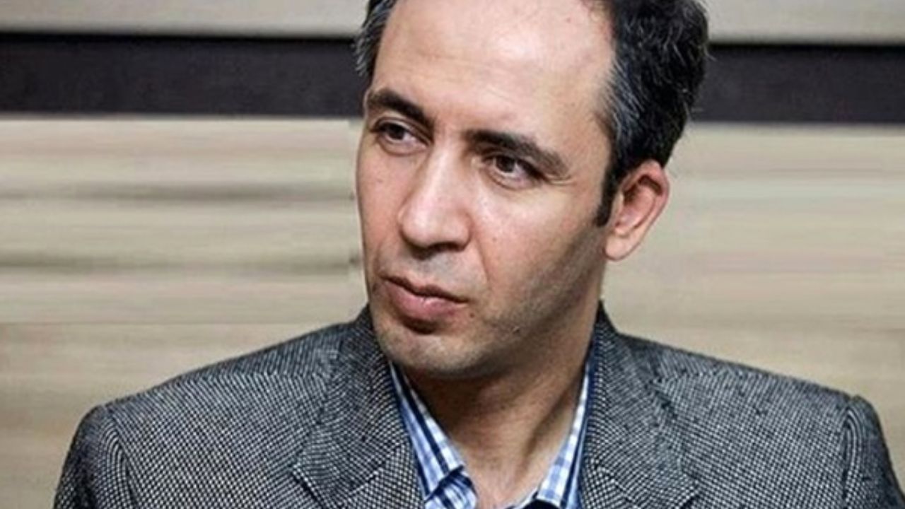 گذر از این اقتصاد نفتی؛ اگر بگذارند!