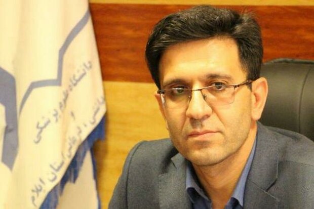 دومین نشست خانه‌های مشارکت مردمی دانشگاه‌های علوم پزشکی سراسر کشور