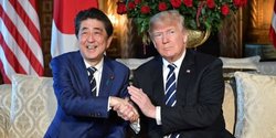 News Image Lead