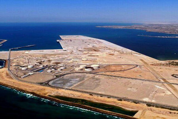 تجار بنگلادشی؛ خواهان توسعه مراودات تجاری با سیستان و بلوچستان