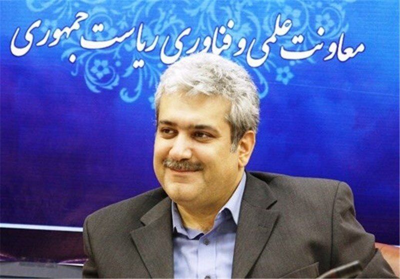 شرایط تحریمی فروش شرکت‌های دانش بنیان را افزایش داد/ جهت گیری اقتصاد باید به سمت سرمایه‌گذاری روی نیروی انسانی باشد