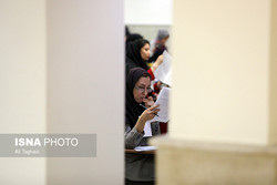 News Image Lead