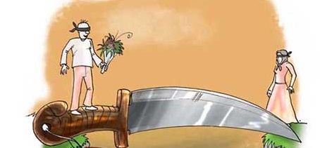 آیا قانون «ازدواج آسان» اجرایی می شود