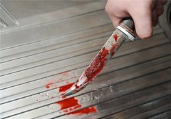 News Image Lead