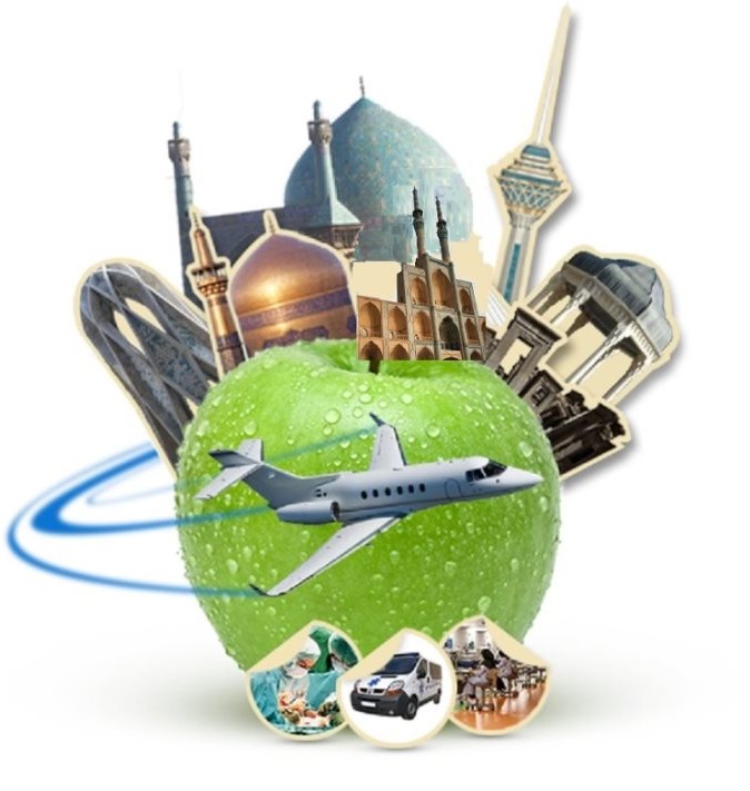 نبود نیروی متخصص، مشکل حوزه گردشگری سلامت یزد