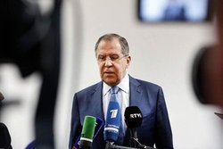 News Image Lead