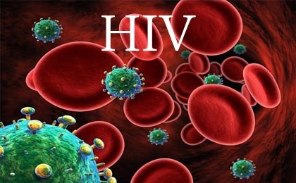 موضوع ابتلای برخی از اهالی یک روستا در چهارمحال و بختیاری به HIV بزرگنمایی شد