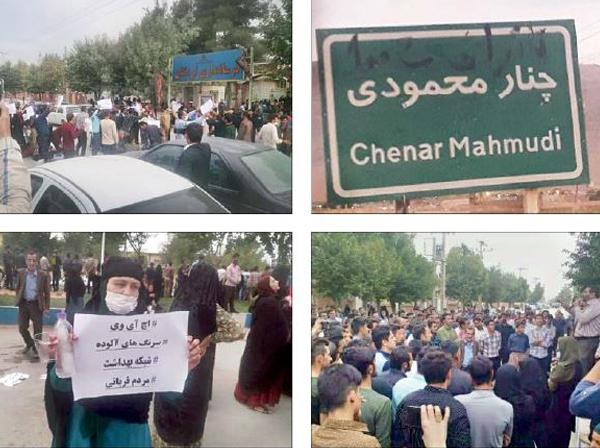 وجه روانی بیماری ایدز نادیده گرفته می‌شود