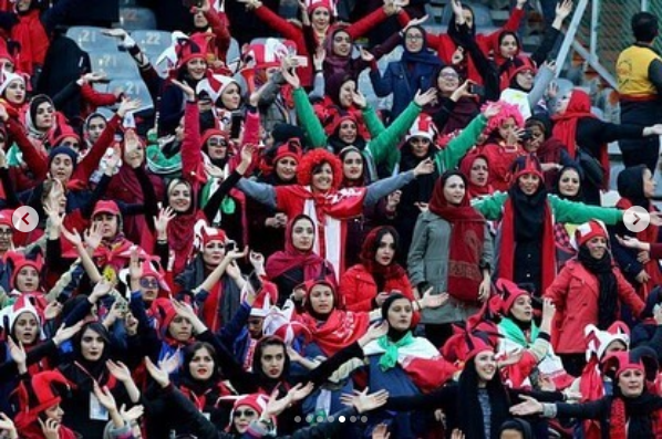 قفل آزادی شکست! قفل آزادی شکست!