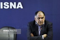 News Image Lead