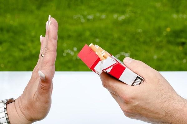 راه‌های طبیعى براى برگرداندن قدرت دید