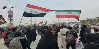 استاندار خوزستان احتمال بسته شدن مرز‌ها را رد کرد