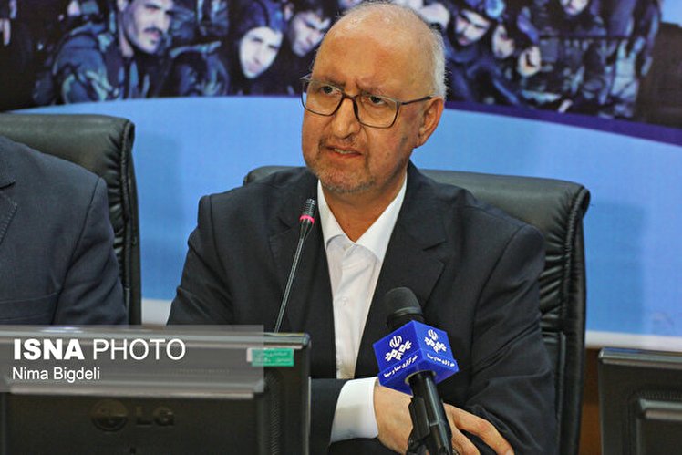 افزایش ۲۰ درصدی کشفیات موادمخدر در زنجان
