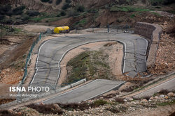 News Image Lead