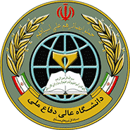 همایش ملی حکمرانی و سلامت فردا برگزار می‌شود