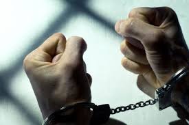 دستگیری ۴۰ اخلالگر عمدتاً غیربومی در یزد 