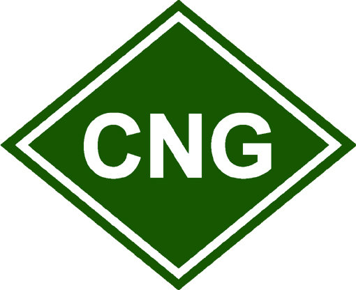 مقابل جایگاههای CNG صف نداریم