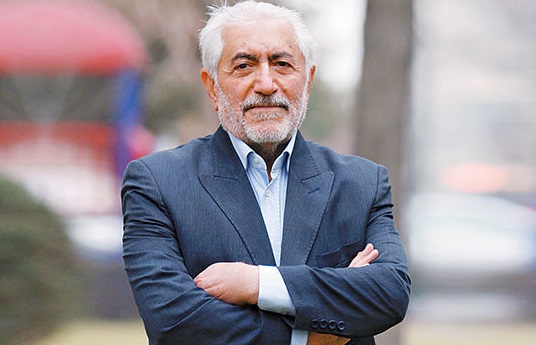بسیاری از رویههای نادرست اقتصادی در دولت هاشمی شکل گرفت/ ایران خودرو و سایپا به معضل برای کشور تبدیل شده اند بسیاری از رویههای نادرست اقتصادی در دولت هاشمی شکل گرفت/ ایران خودرو و سایپا به معضل برای کشور تبدیل شده اند