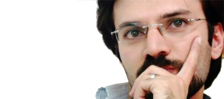 ماجرای مازیار ابراهیمی در خصوص روحالله زم تکرار نشود ماجرای مازیار ابراهیمی در خصوص روحالله زم تکرار نشود